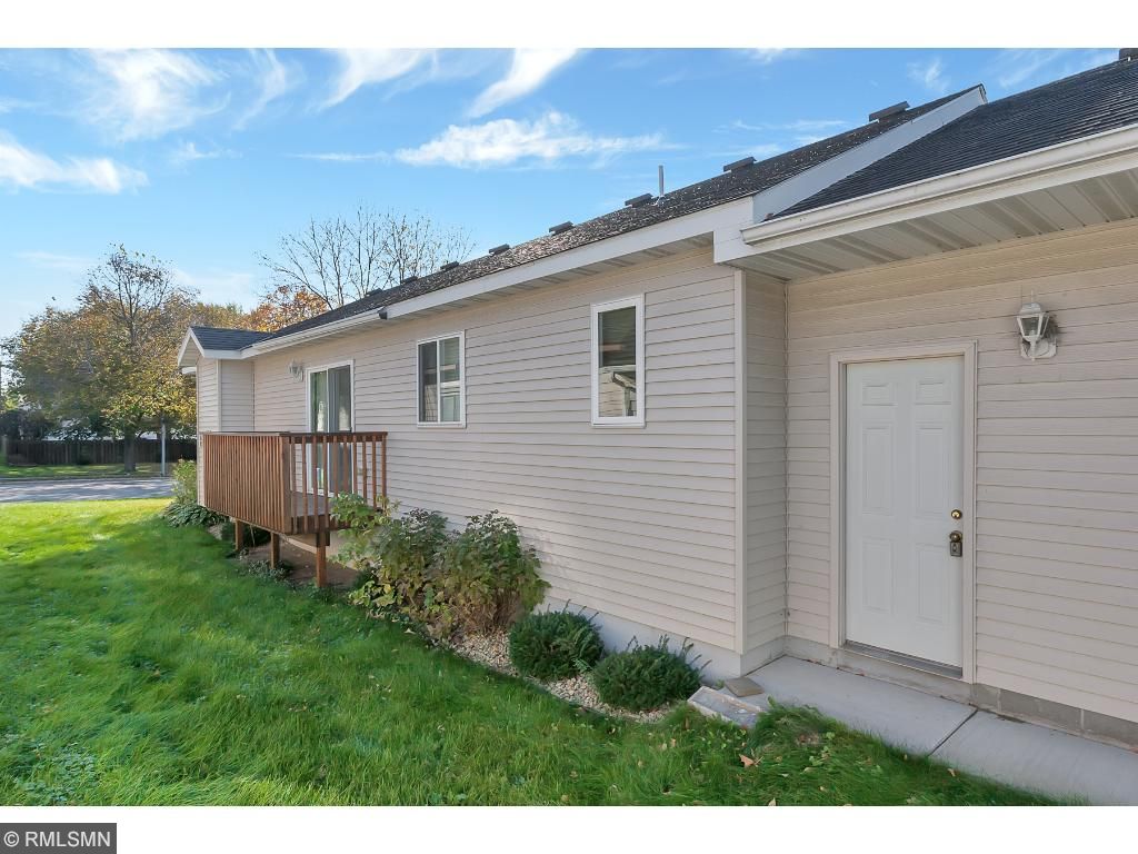433 25th Ave N, Saint Cloud, MN 56303 photo 24