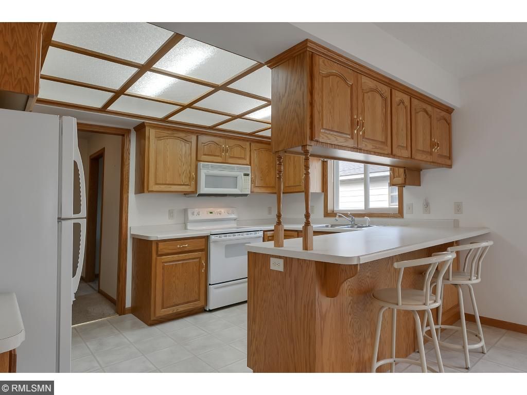 433 25th Ave N, Saint Cloud, MN 56303 photo 5