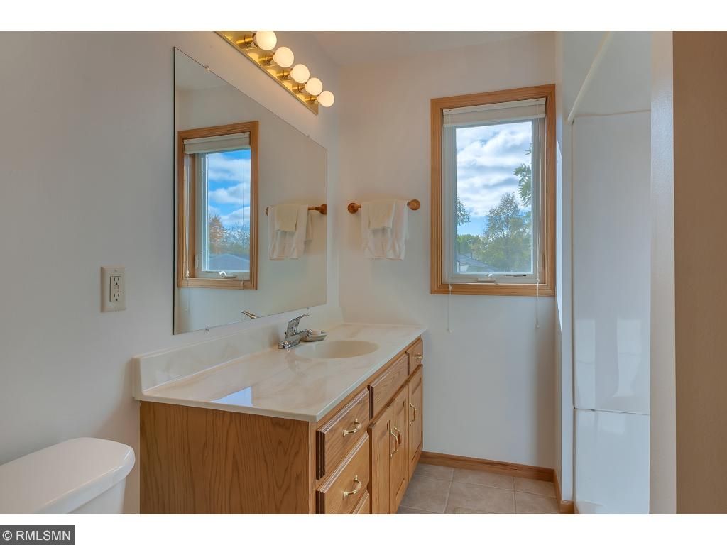 433 25th Ave N, Saint Cloud, MN 56303 photo 16