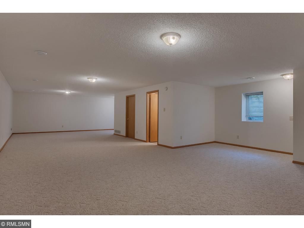433 25th Ave N, Saint Cloud, MN 56303 photo 21