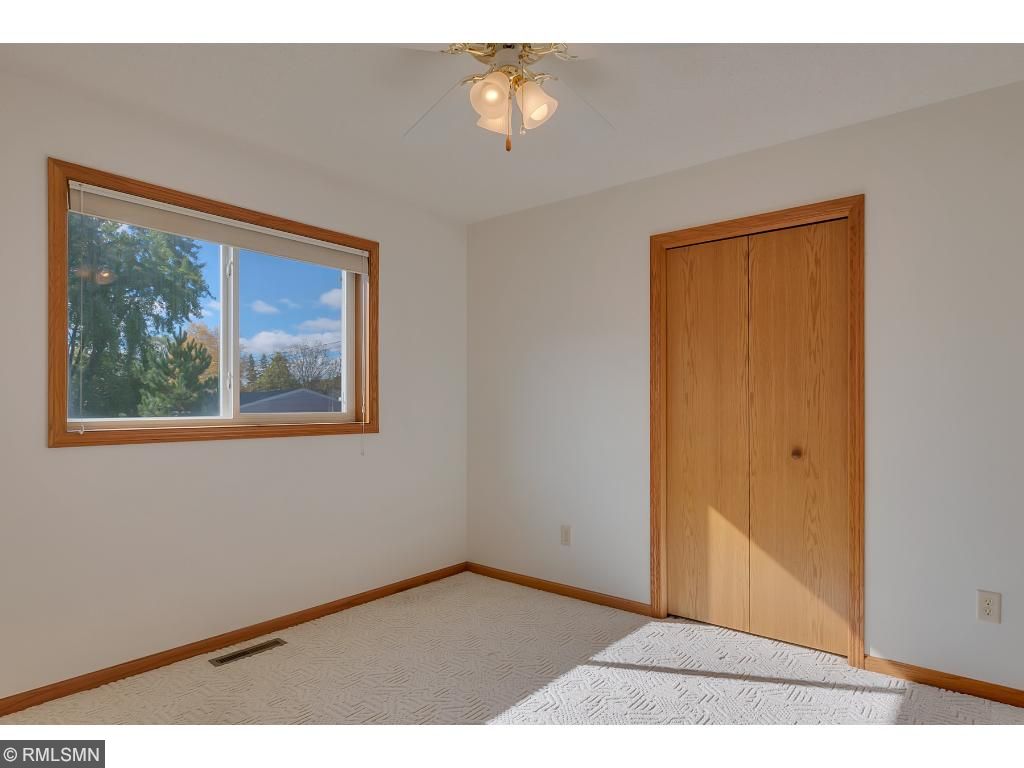 433 25th Ave N, Saint Cloud, MN 56303 photo 15