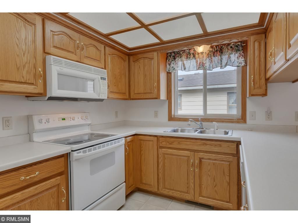 433 25th Ave N, Saint Cloud, MN 56303 photo 3