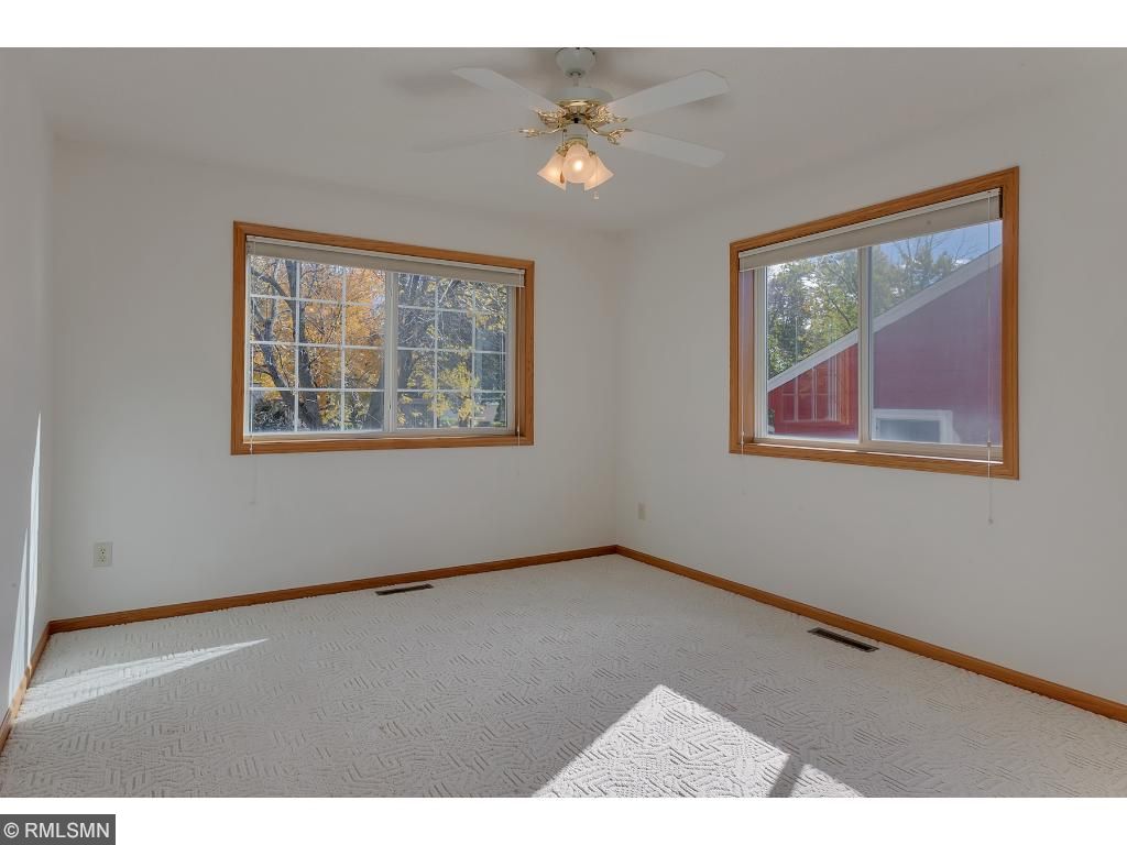 433 25th Ave N, Saint Cloud, MN 56303 photo 13