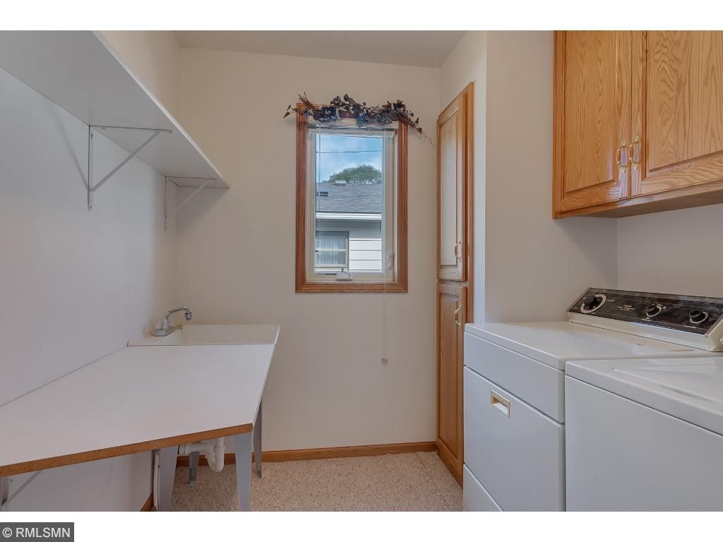 433 25th Ave N, Saint Cloud, MN 56303 photo 18