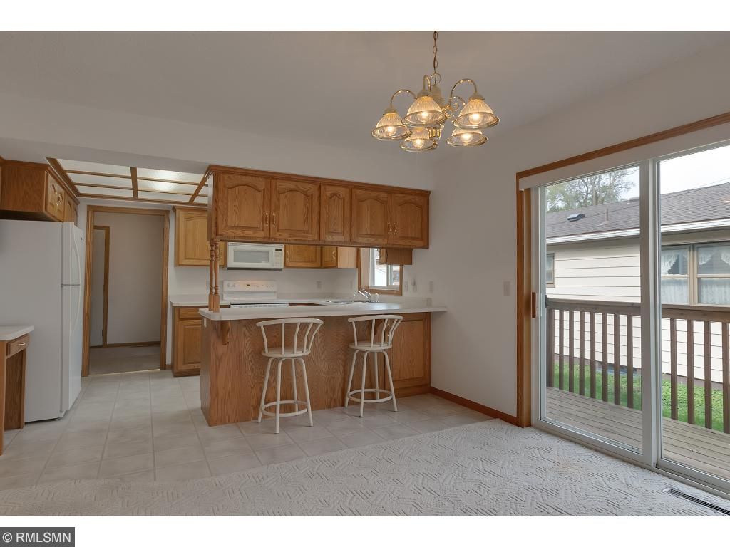 433 25th Ave N, Saint Cloud, MN 56303 photo 7