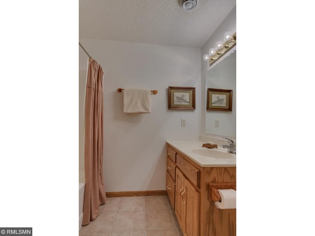 433 25th Ave N, Saint Cloud, MN 56303 photo 22