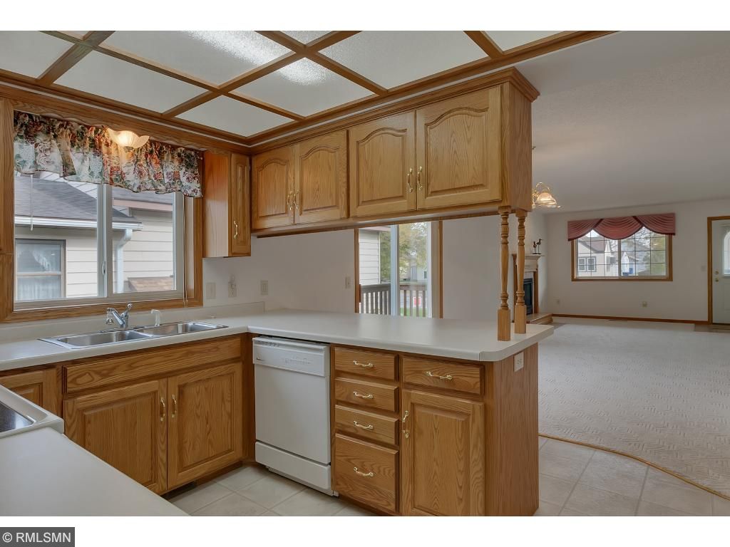 433 25th Ave N, Saint Cloud, MN 56303 photo 4