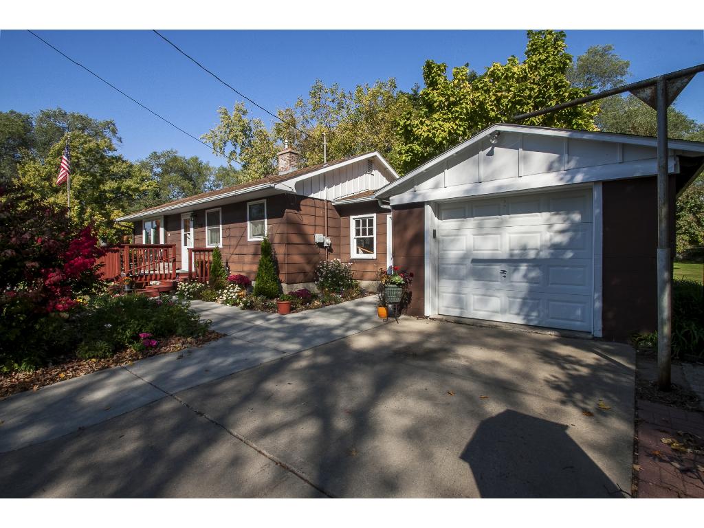 200 Mill St E, Dundas, MN 55019 photo 3