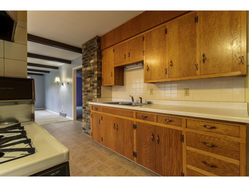 200 Mill St E, Dundas, MN 55019 photo 5