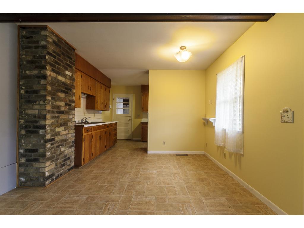 200 Mill St E, Dundas, MN 55019 photo 9