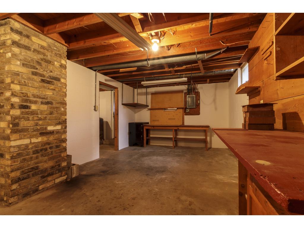 200 Mill St E, Dundas, MN 55019 photo 17