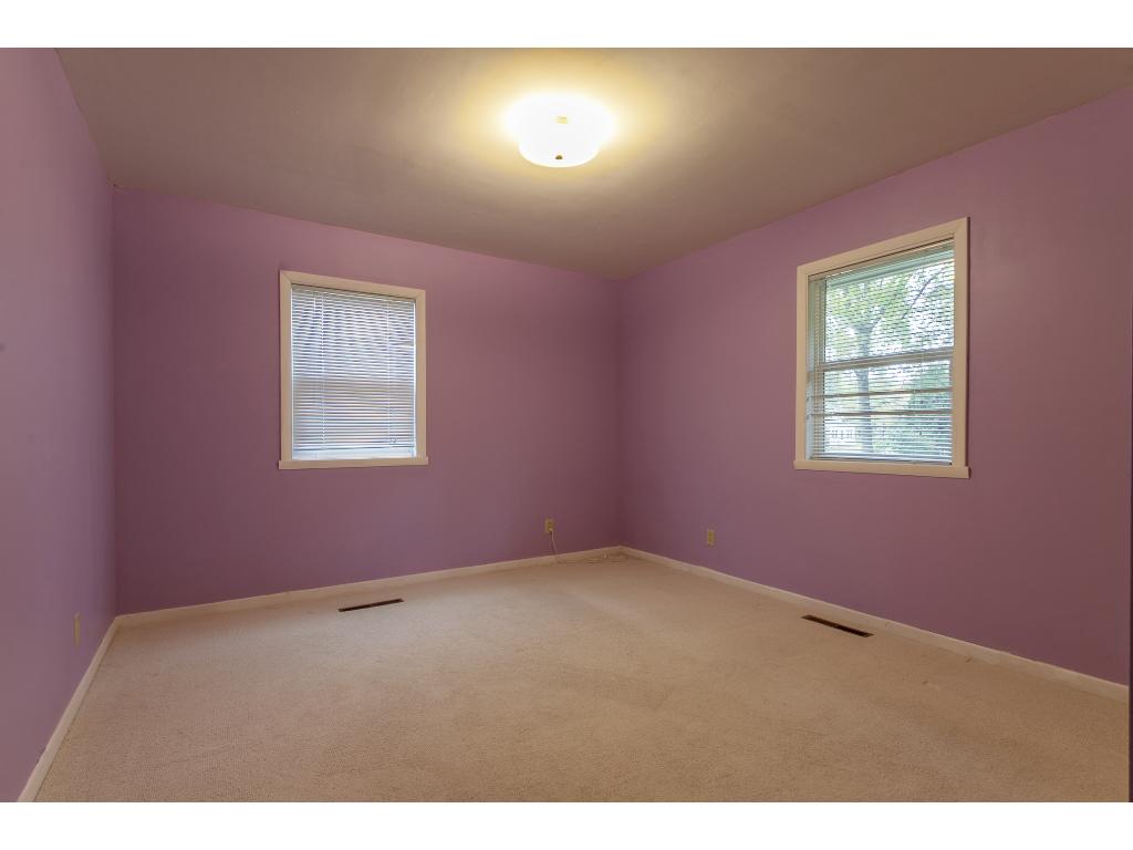 200 Mill St E, Dundas, MN 55019 photo 12