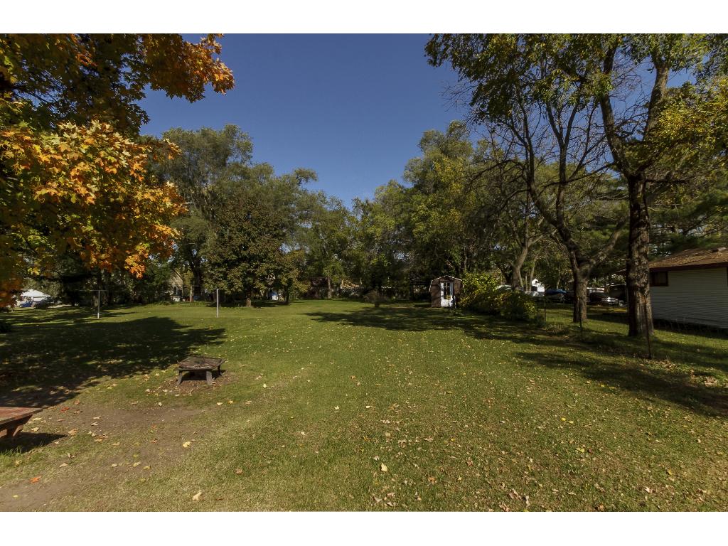 200 Mill St E, Dundas, MN 55019 photo 11