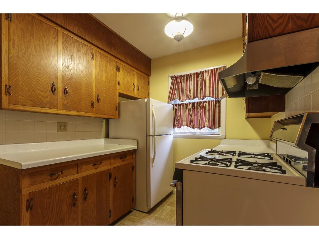 200 Mill St E, Dundas, MN 55019 photo 4