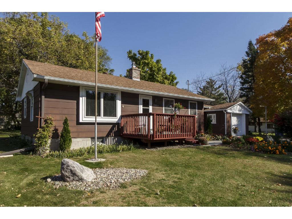 200 Mill St E, Dundas, MN 55019 photo 1