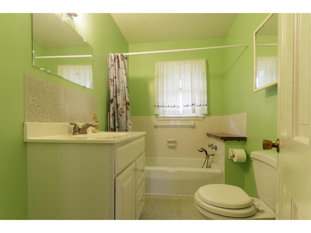 200 Mill St E, Dundas, MN 55019 photo 14