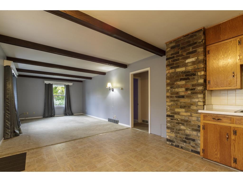 200 Mill St E, Dundas, MN 55019 photo 7