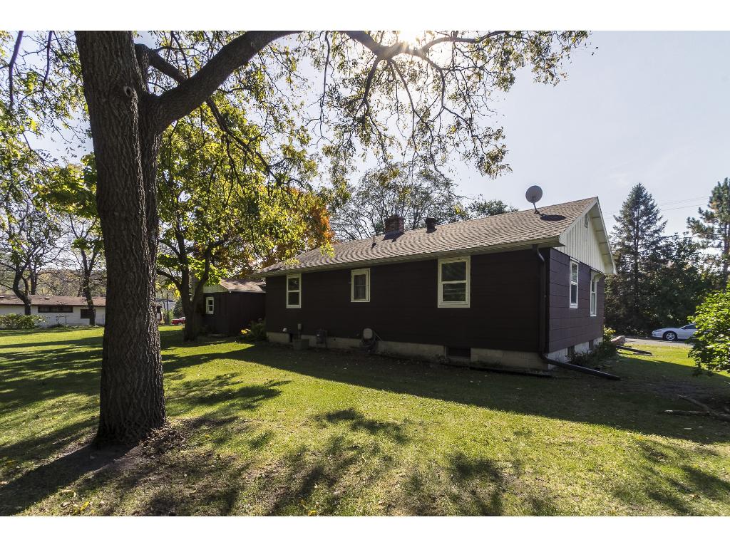 200 Mill St E, Dundas, MN 55019 photo 10
