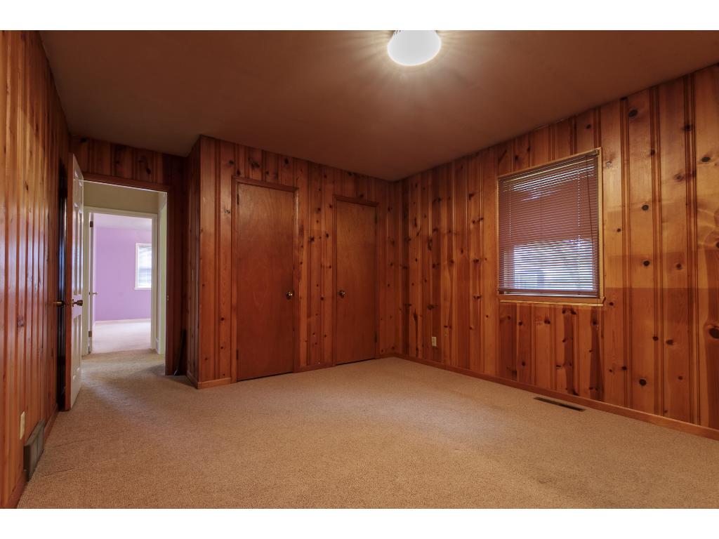 200 Mill St E, Dundas, MN 55019 photo 13