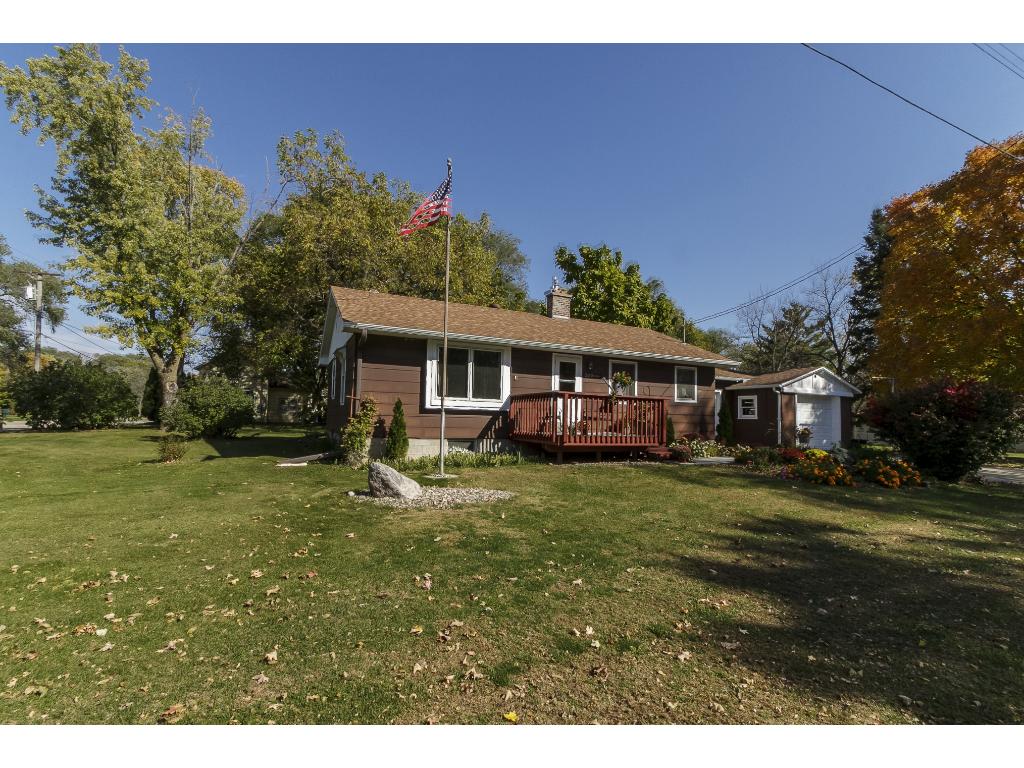 200 Mill St E, Dundas, MN 55019 photo 2