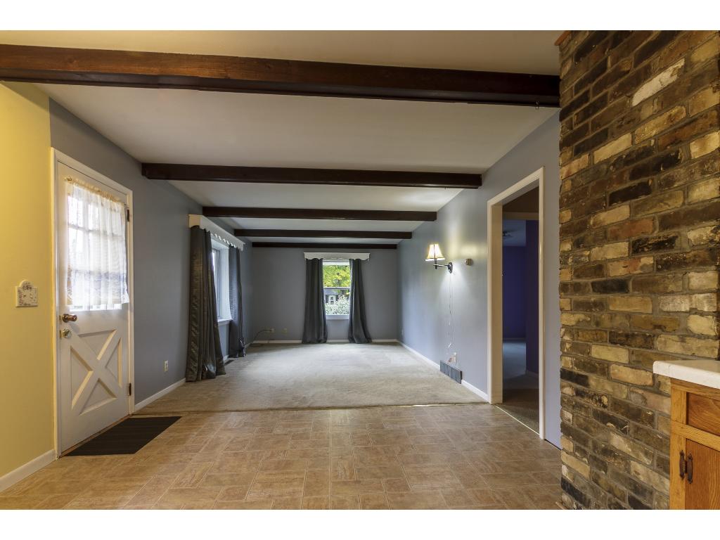 200 Mill St E, Dundas, MN 55019 photo 8