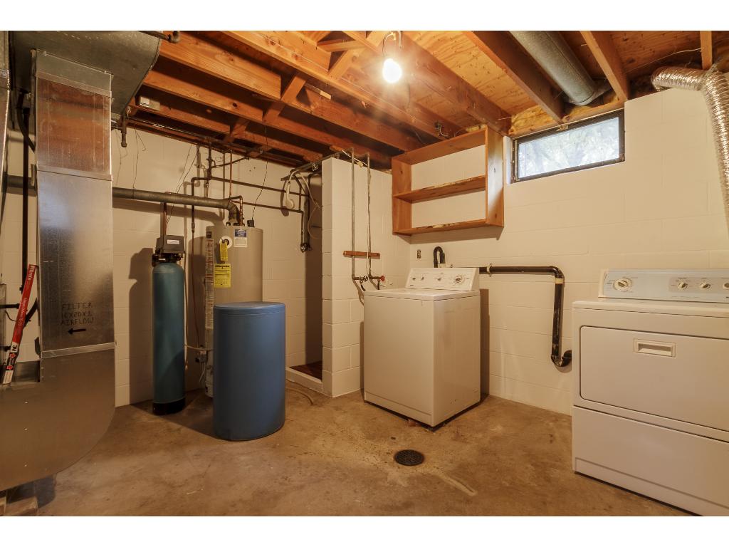 200 Mill St E, Dundas, MN 55019 photo 20