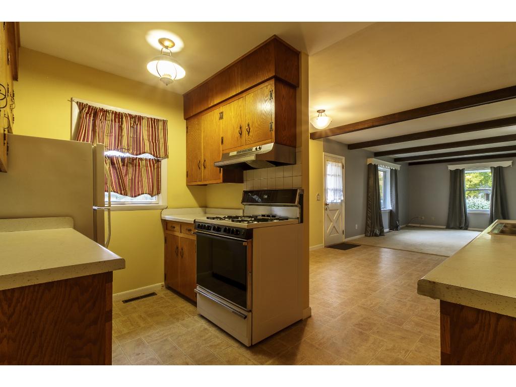 200 Mill St E, Dundas, MN 55019 photo 6