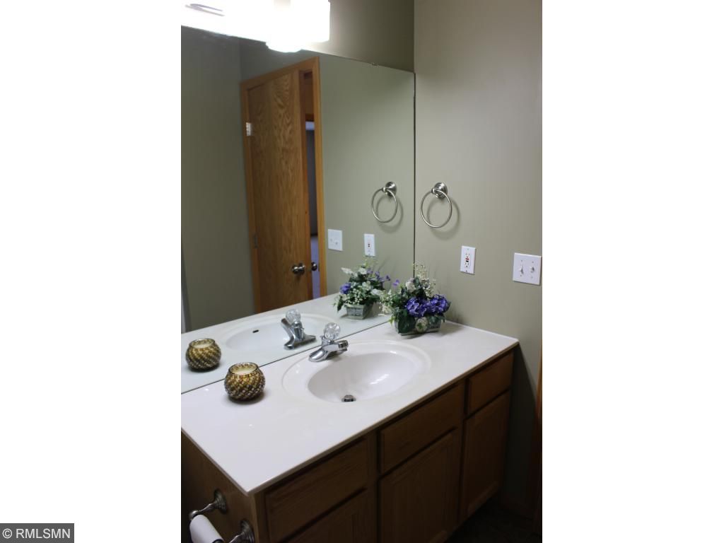 4415 Naper Bay, Eagan, MN 55122 photo 11