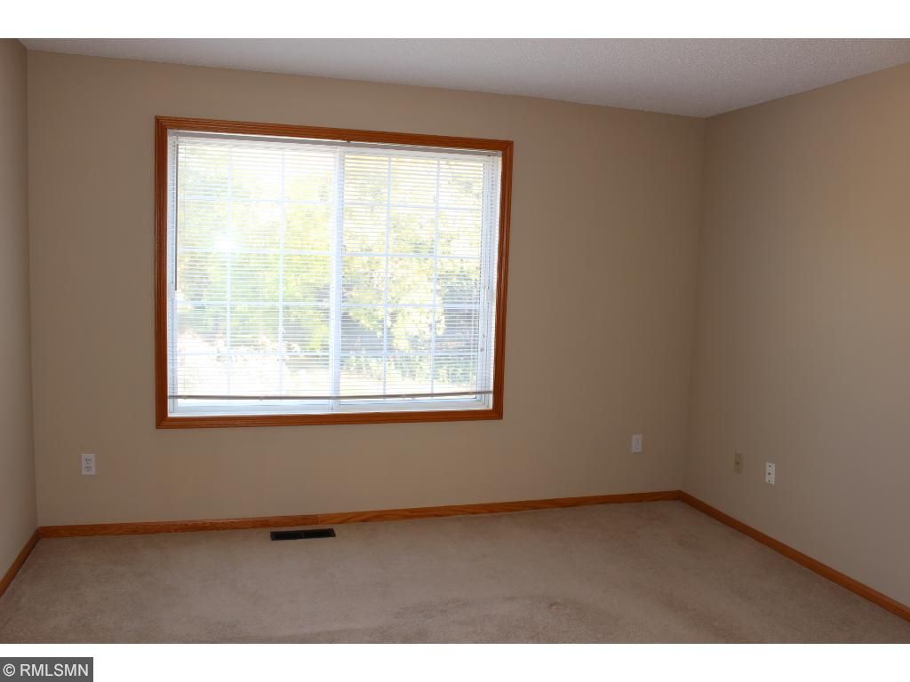 4415 Naper Bay, Eagan, MN 55122 photo 8