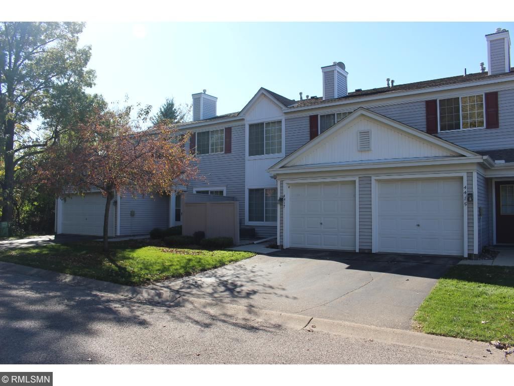 4415 Naper Bay, Eagan, MN 55122 photo 19