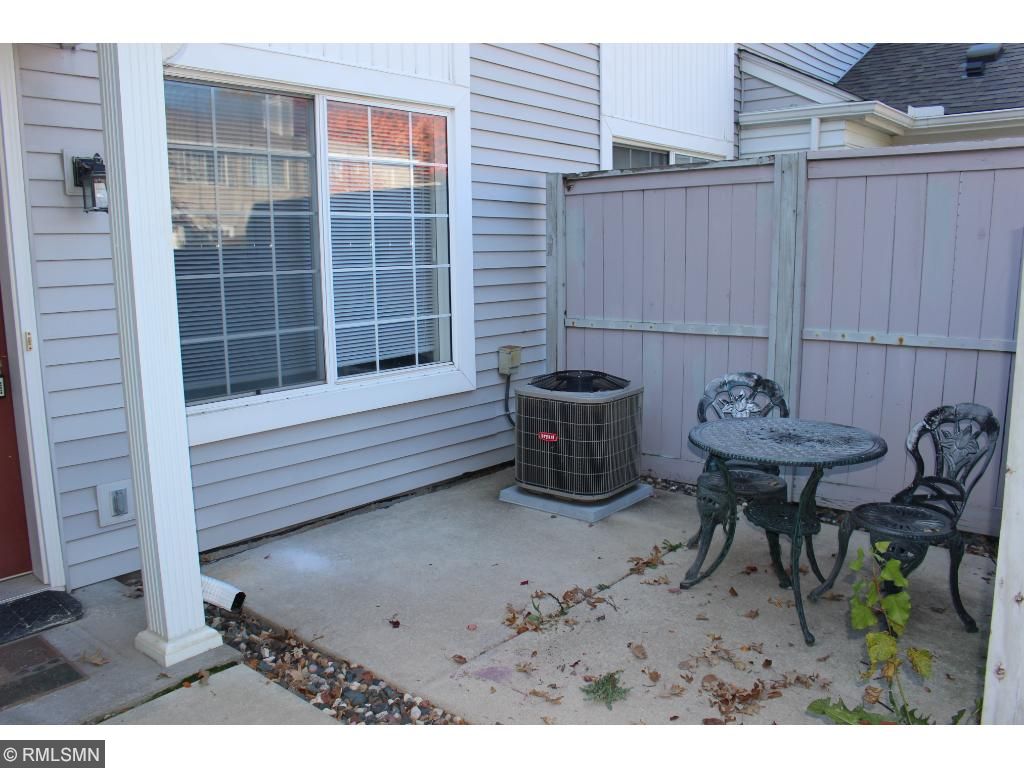 4415 Naper Bay, Eagan, MN 55122 photo 15