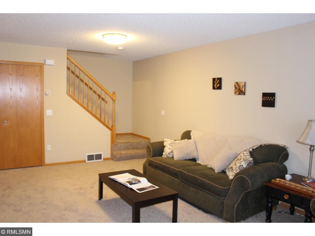 4415 Naper Bay, Eagan, MN 55122 photo 3