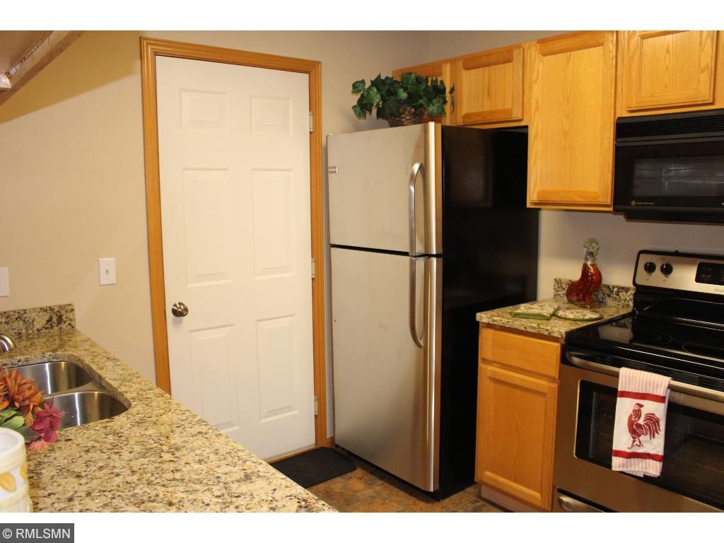 4415 Naper Bay, Eagan, MN 55122 photo 6