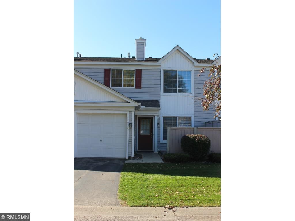 4415 Naper Bay, Eagan, MN 55122 photo 1