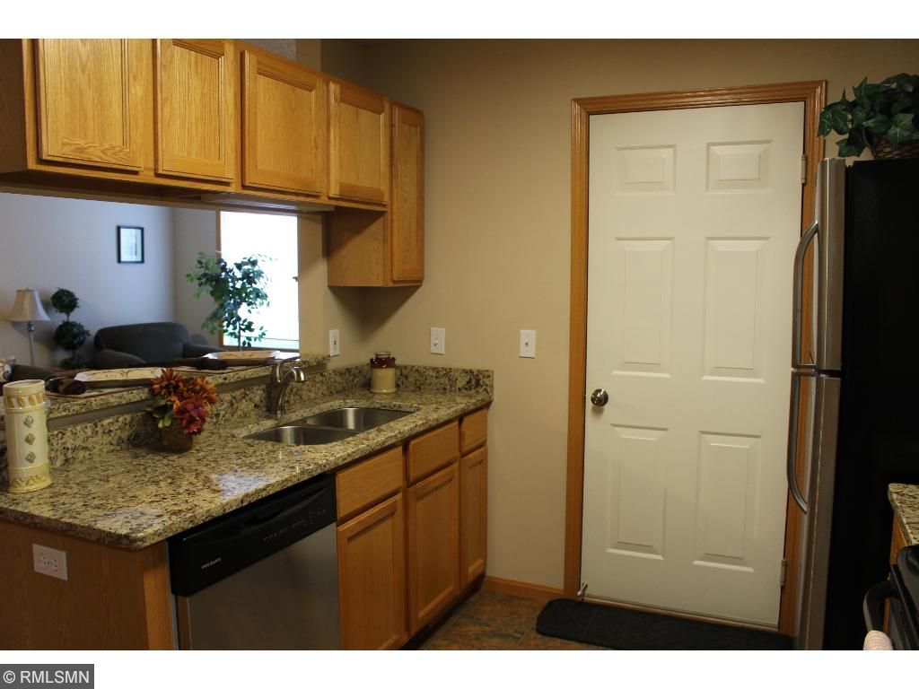 4415 Naper Bay, Eagan, MN 55122 photo 7