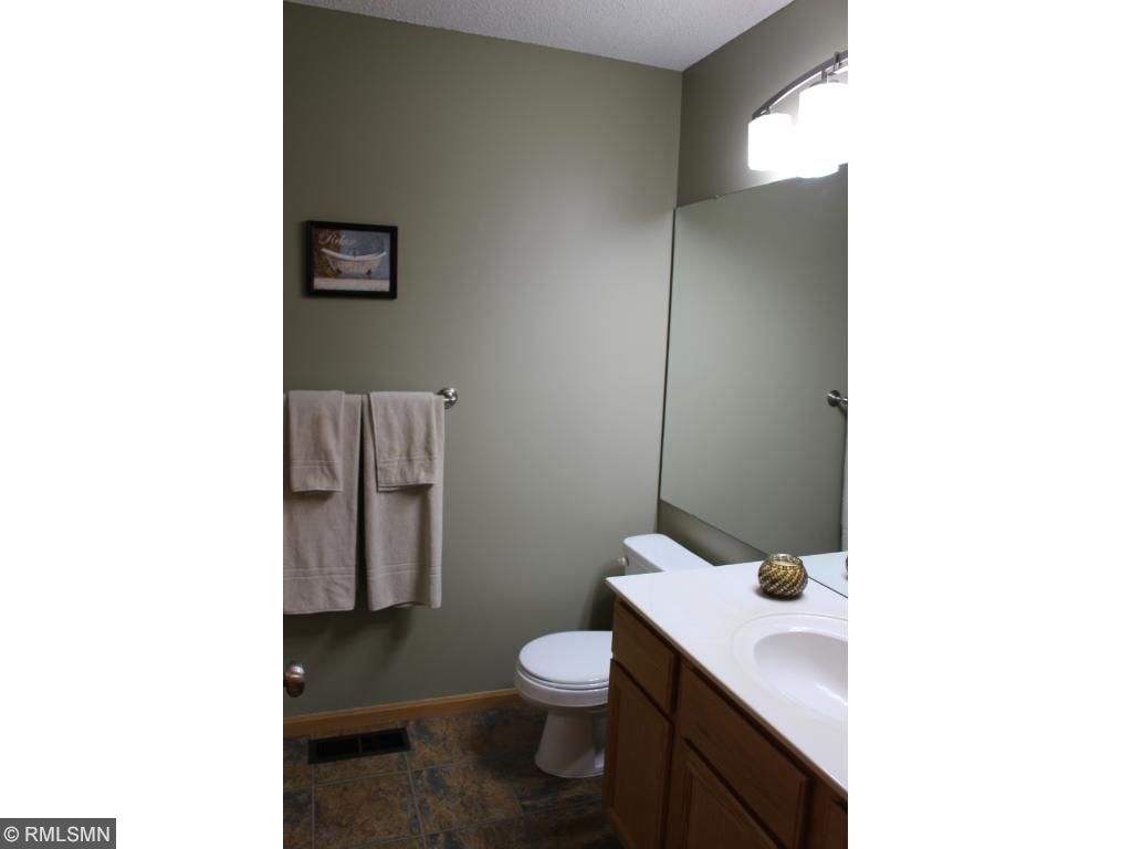 4415 Naper Bay, Eagan, MN 55122 photo 10