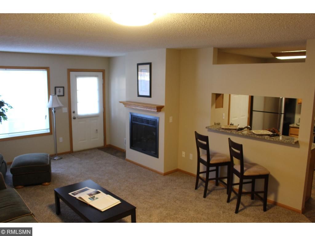 4415 Naper Bay, Eagan, MN 55122 photo 14