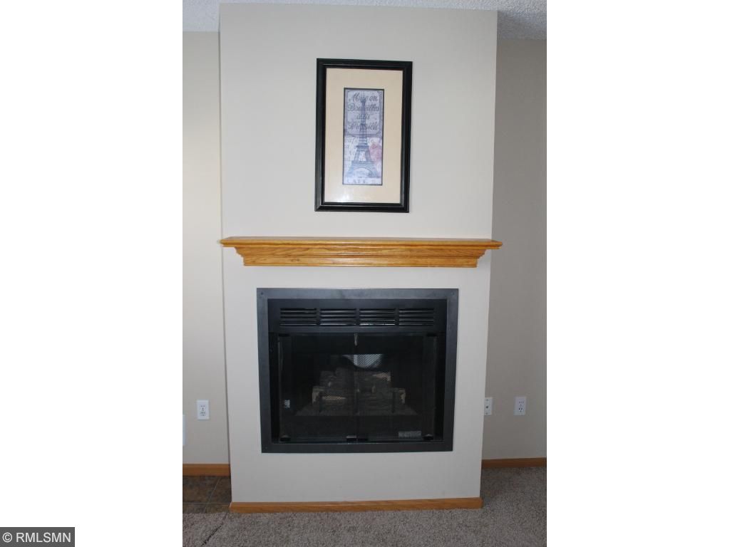 4415 Naper Bay, Eagan, MN 55122 photo 4