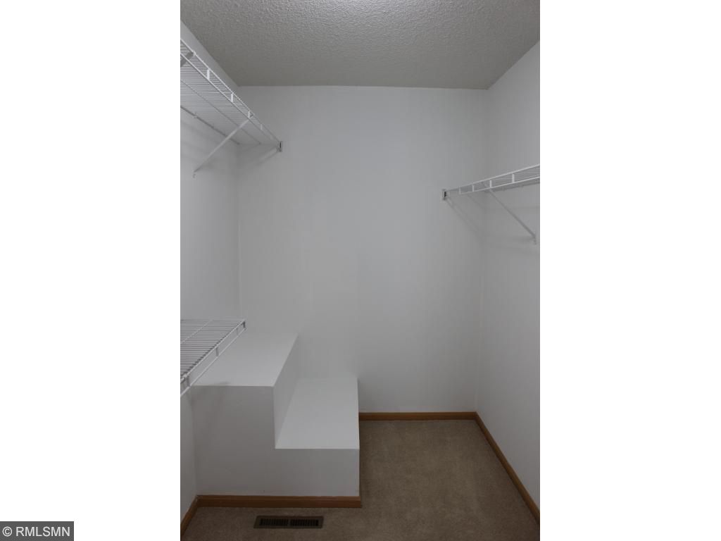 4415 Naper Bay, Eagan, MN 55122 photo 9