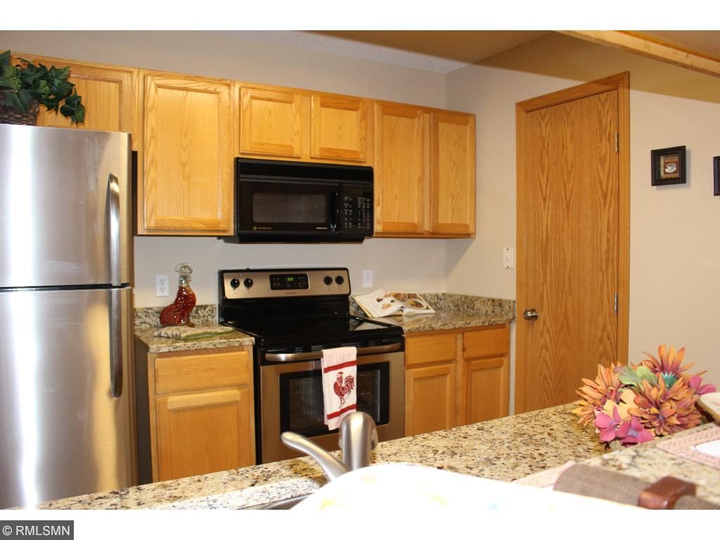 4415 Naper Bay, Eagan, MN 55122 photo 5