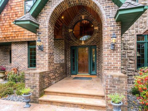 12325 Cobblestone Ct, Rosemount, MN 55068 photo 6