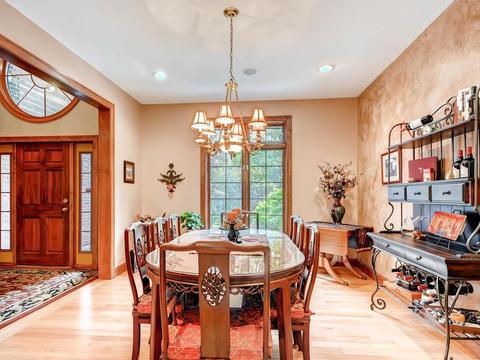 12325 Cobblestone Ct, Rosemount, MN 55068 photo 8