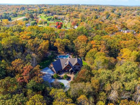 12325 Cobblestone Ct, Rosemount, MN 55068 photo 4