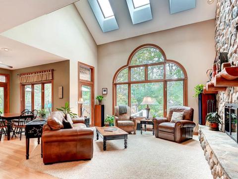 12325 Cobblestone Ct, Rosemount, MN 55068 photo 11