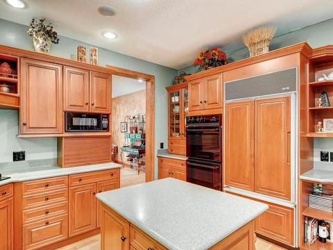 12325 Cobblestone Ct, Rosemount, MN 55068 photo 10