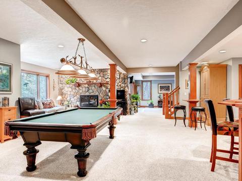 12325 Cobblestone Ct, Rosemount, MN 55068 photo 21