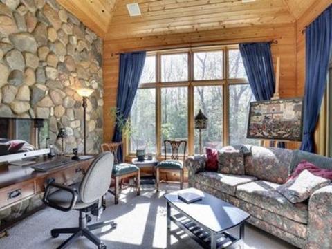 12325 Cobblestone Ct, Rosemount, MN 55068 photo 12