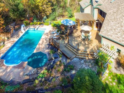 12325 Cobblestone Ct, Rosemount, MN 55068 photo 2