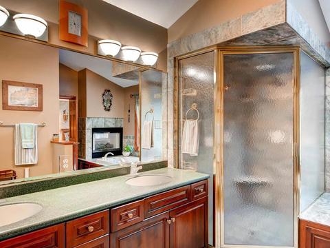 12325 Cobblestone Ct, Rosemount, MN 55068 photo 16