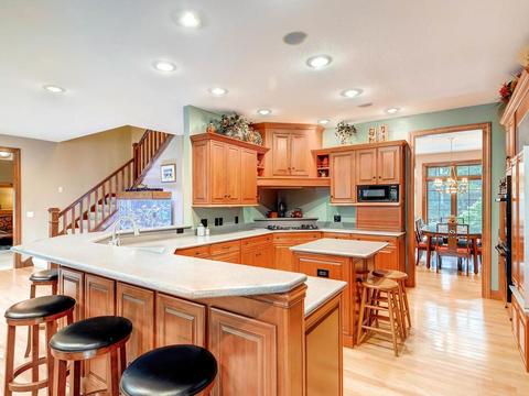 12325 Cobblestone Ct, Rosemount, MN 55068 photo 9